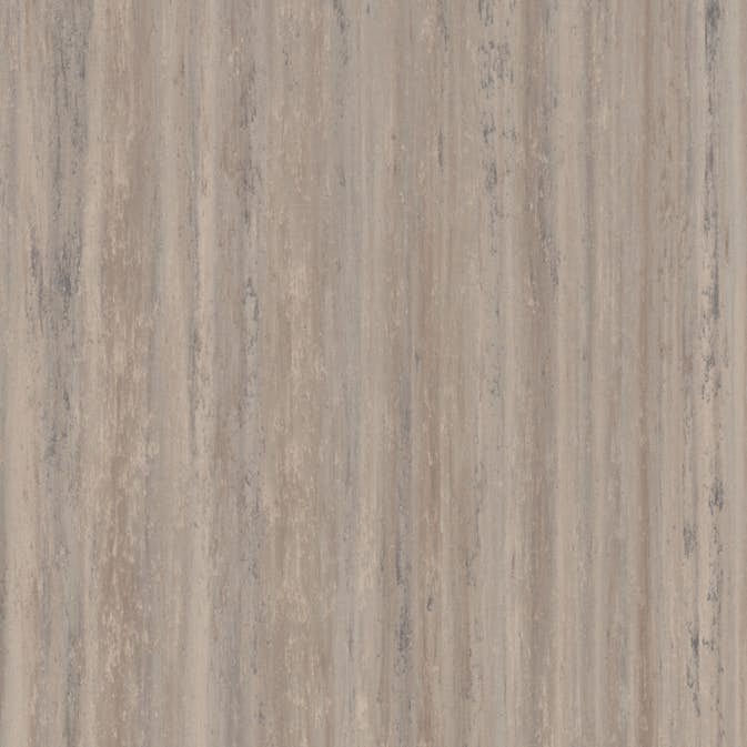 Linoleumgolv Forbo Marmoleum Click Trace Of Nature 90x30 cm