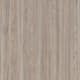 Linoleumgolv Forbo Marmoleum Click Trace Of Nature 90x30 cm