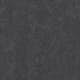 Linoleumgolv Forbo Marmoleum Click Volcanic Ash 30x30 cm
