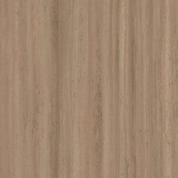 Linoleumgolv Forbo Marmoleum Click Withered Prairie 90x30 cm