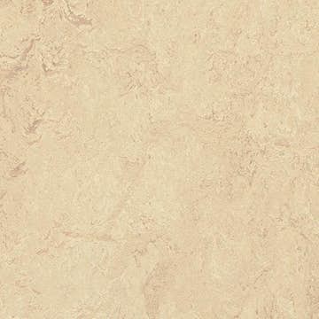 Linoleumgolv Forbo Marmoleum Modular Marble Calico