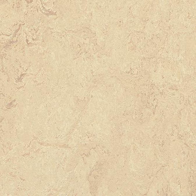 Linoleumgolv Forbo Marmoleum Modular Marble Calico