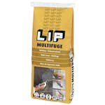 Multifog LIP Manhattan 5 kg