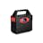 Power Pack Sunwind Lithium