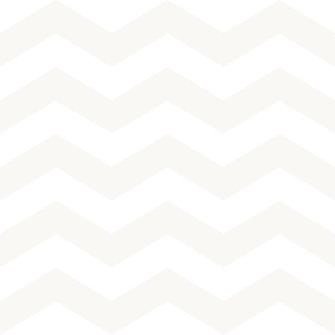 Barntapet GrandecoLife Chevron LO2502