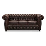 3-sitssoffa Hagagruppen Liverpool