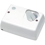 Ljusrelä Elko FC16A