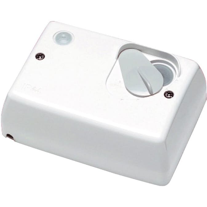 Ljusrelä Elko FC16A