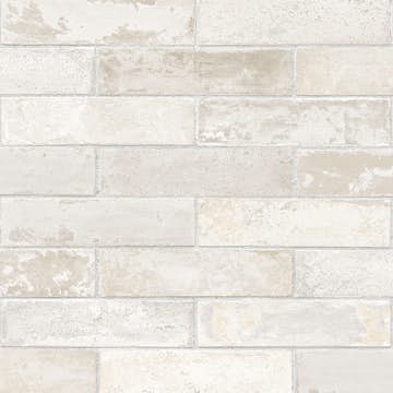 Tapet Galerie Wallcoverings Kitchen Elements LL29532