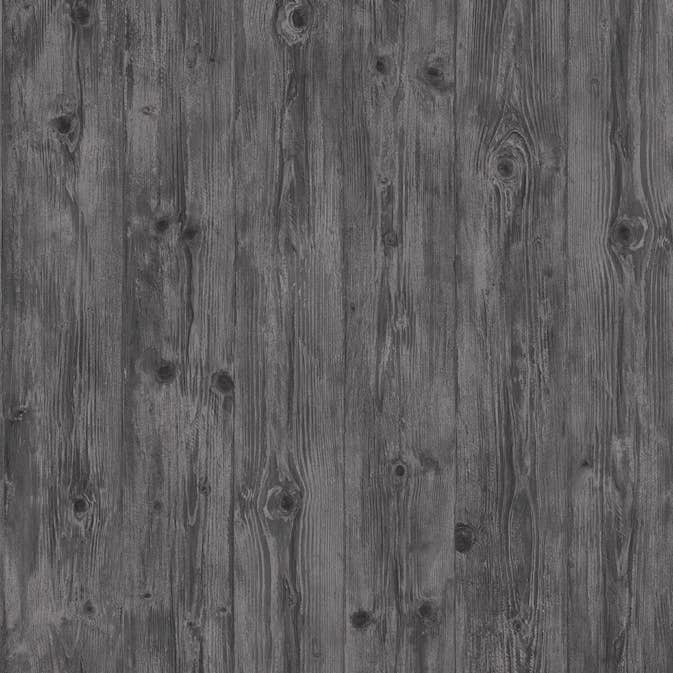 Tapet Galerie Wallcoverings Kitchen Elements LL36207