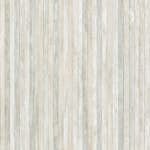 Tapet Galerie Wallcoverings Kitchen Elements LL36236