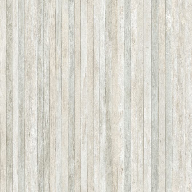 Tapet Galerie Wallcoverings Kitchen Elements LL36236