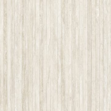 Tapet Galerie Wallcoverings Kitchen Elements LL36237