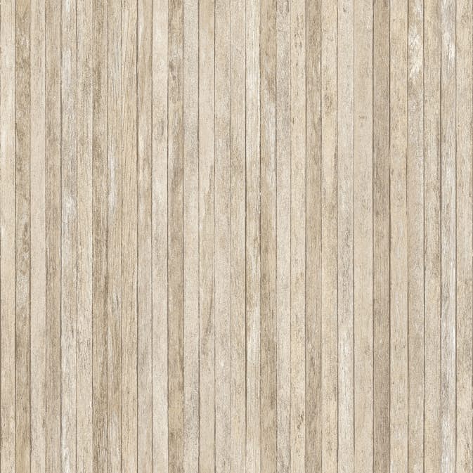 Tapet Galerie Wallcoverings Kitchen Elements LL36238