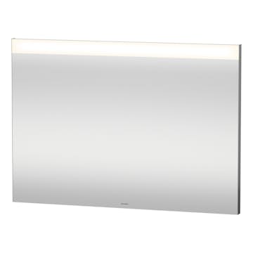 Spegel Duravit LM