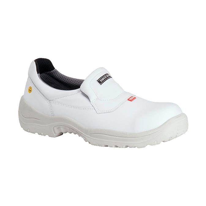 Loafers Jalas 3520 White