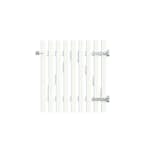 Grind Palmako Lovisa 10