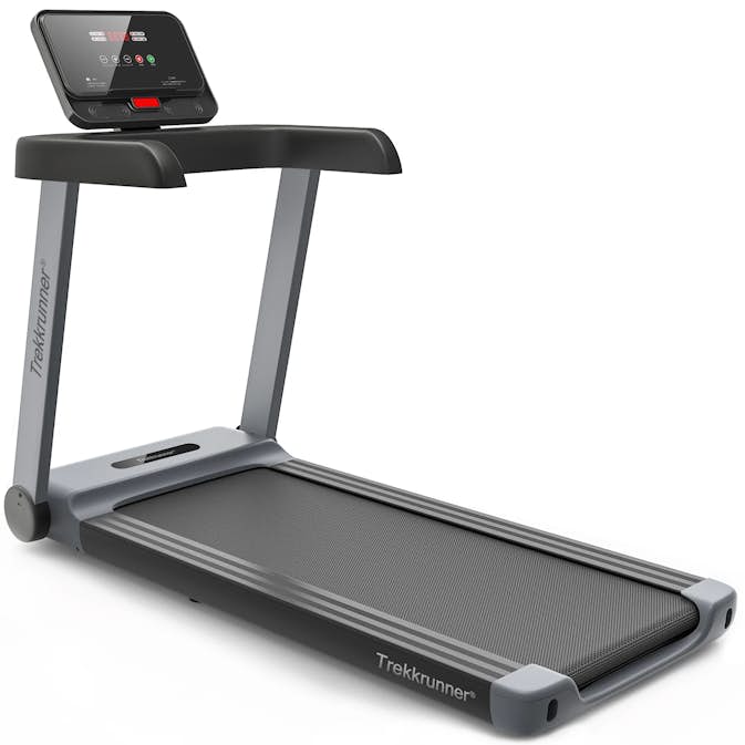 Löpband Trekkrunner TR2800 (T4006)