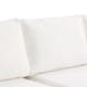 Loungegrupp Comfort Garden Bahamas 10-sits med Divan/Utebord Utomhus