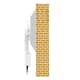 Stickpropp LogiLink Platt Jordad