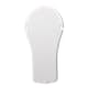 Stickpropp LogiLink Platt Jordad