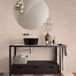 Klinker Lhådös Classica Rosso Verona 30x30 cm