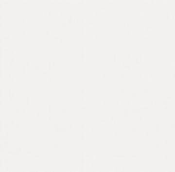 Tapet Disney Esterilla LS3030-3