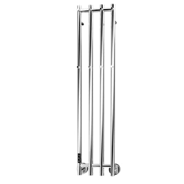 Handdukstork Strømberg Leno