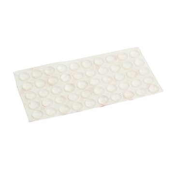 Luckdämpare Habo 9007