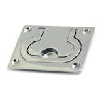 Luckhandtag Habo 1129