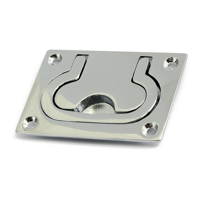 Luckhandtag Habo 1129