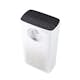 Luftrenare Coway Storm AP-1516D 100m²