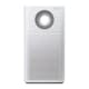 Luftrenare Coway Storm AP-1516D 100m²
