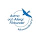 Luftrenare Coway Storm AP-1516D 100m²