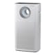 Luftrenare Coway Storm AP-1516D 100m²