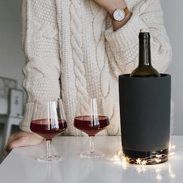 Vinkylare Magisso Keramik