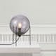 Bordslampa Nordlux Alton