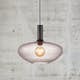 Taklampa Nordlux Alton 35
