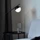Bordslampa Nordlux Contina