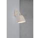 Vägglampa Nordlux Fleur Sänglampa med E14 Sockel