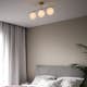 Taklampa Nordlux Grant 3-Pendel