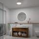 Plafond Nordlux Noxy