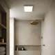 Plafond Nordlux Oja Square 29 IP20