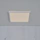 Plafond Nordlux Oja Square 29 IP20