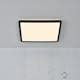 Plafond Nordlux Oja Square 29 IP54