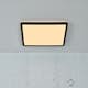 Plafond Nordlux Oja Square 29 IP54