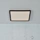 Plafond Nordlux Oja Square 29 IP54