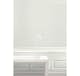 Bordslampa Nordlux Omari