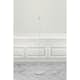 Golvlampa Nordlux Omari