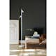 Golvlampa Nordlux Omari